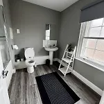 Penthouse Parade Apartment, Sleeps 6 *